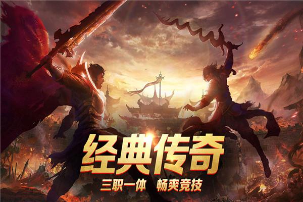 云南镇雄山体滑坡：搜救出8人 均无生命体征